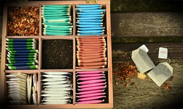 How to Organize a Seed Swap Step-by-Step